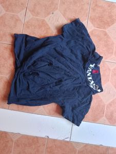 New Tops Oliver