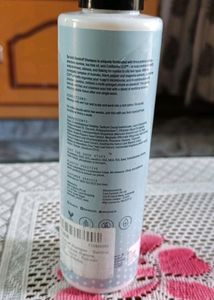 Brand New*** Arata Shampoo