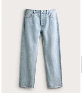 ❗ ZARA ❗