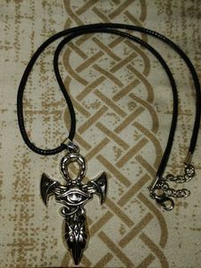 cross chain