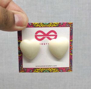 Pinteresty Jewellery Set