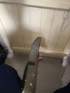 Cricket Bat Player's Edition