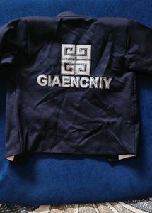 Baby boy's Clothing Bundle