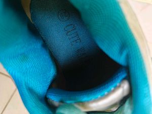 Kids' Shoes Bundle