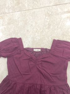 New officewear dress