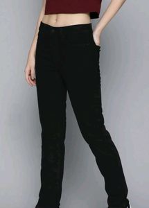 Levi's Women Jeans