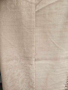 Kashmiri shawl