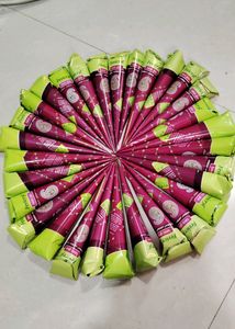10 GLUE CONES FOR CRAFT❤