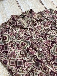 co-ord set