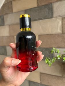 Fogg &amp; EnvY Perfume Combo