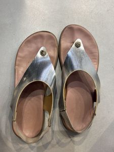 Lavie sandals | Size 36