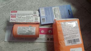 All From Sirona