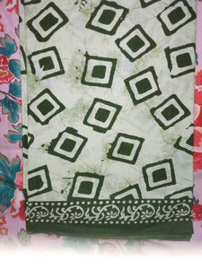 Stylish Ethnic Kurta Set with Dupatta