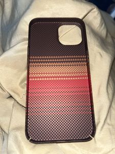 IPHONE 13 Phone Case