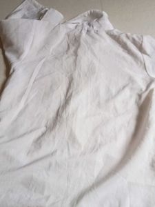 Bundle of 3 Cute T-Shirts