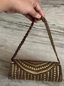 stylish handbags