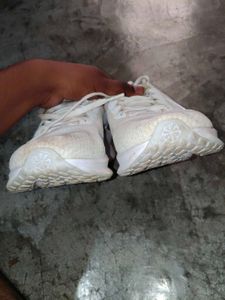 unisex Downshifter 13 Running Shoes