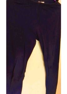 👖combo leggings ✌🏻set