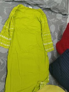 kurti