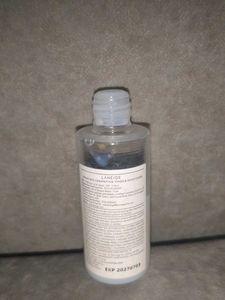 Laneige Cream Skin Toner &amp; Moisturizer
