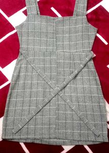 Winter Dress