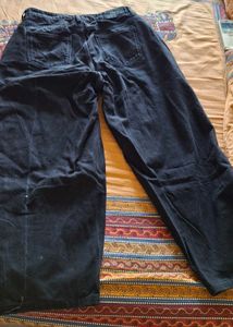 2 BREANDED PANT