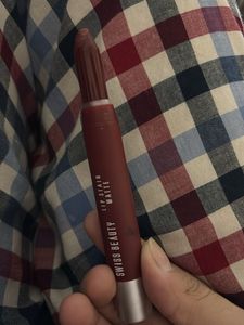 Swiss Beauty Matte Lip Stain