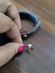 3 Bracelets For 70  Coins