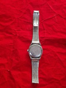 Timex Watch need service