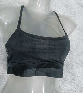 Comfortable 🤎Sports Bra