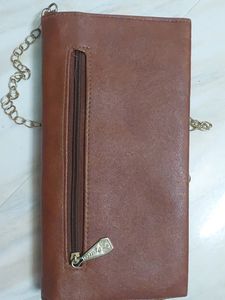 Sling Bag For Daily Use