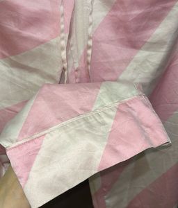 Victoria’s Secret Satin lounge pant