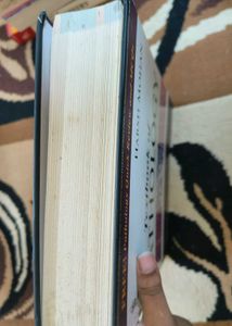 pathology text book by Harsh Mohan
