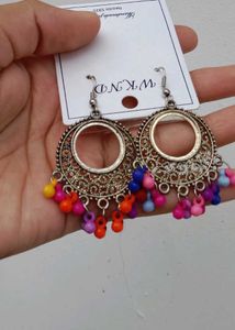 earings