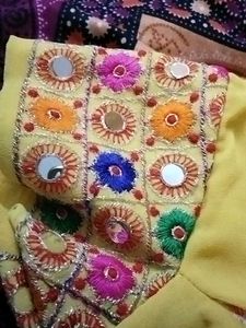 new beautiful blouse