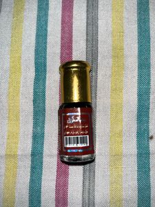 Original Kasturi Ittar