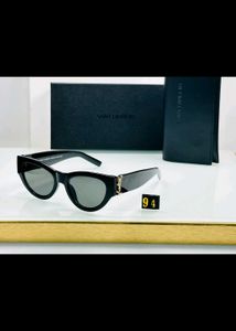 Ysl sunglasse