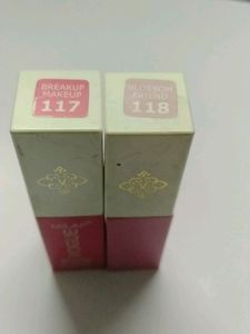 Milap Liquid Lipstick