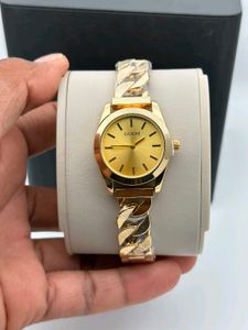 Guess  Watch for women