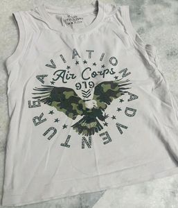 Girls Tshirt Size 4,6 Years Combo, Tshir