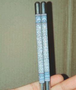 Korean Chopstick
