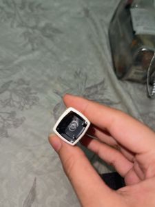 Dior Rouge Lipstick