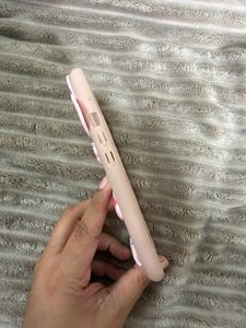 Cute Cartoon Case Iphone 15