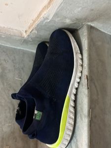 Duke Sport Shoes