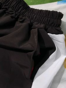 Stylish trouser Pants