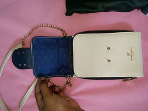 Oriflame Original Sling Bag