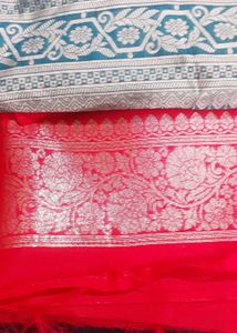 New Unstitched Blouseo