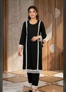 designer pant suit