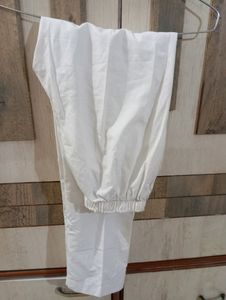 Kurta Pajama for boys
