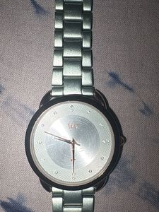 Stylish Women's Watch